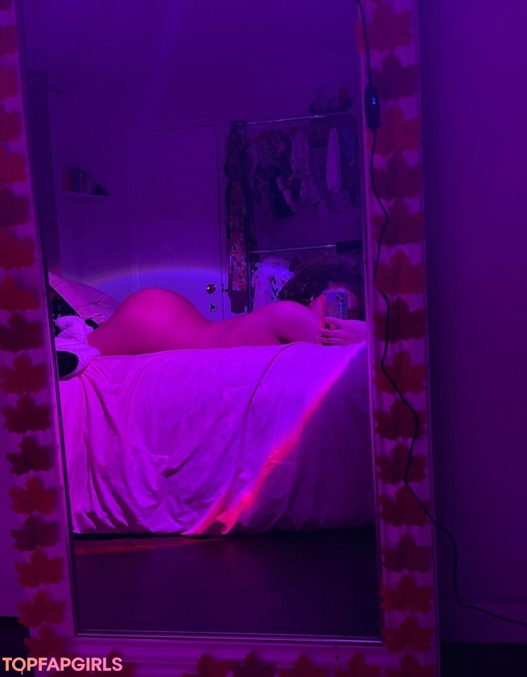 addrianala star nude pic