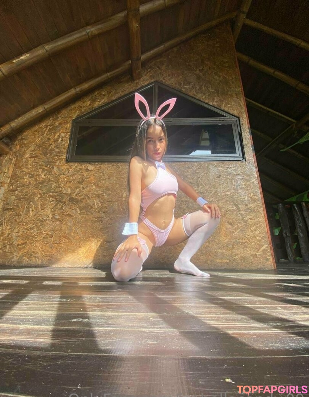 sperm onlyfans pornographic picture