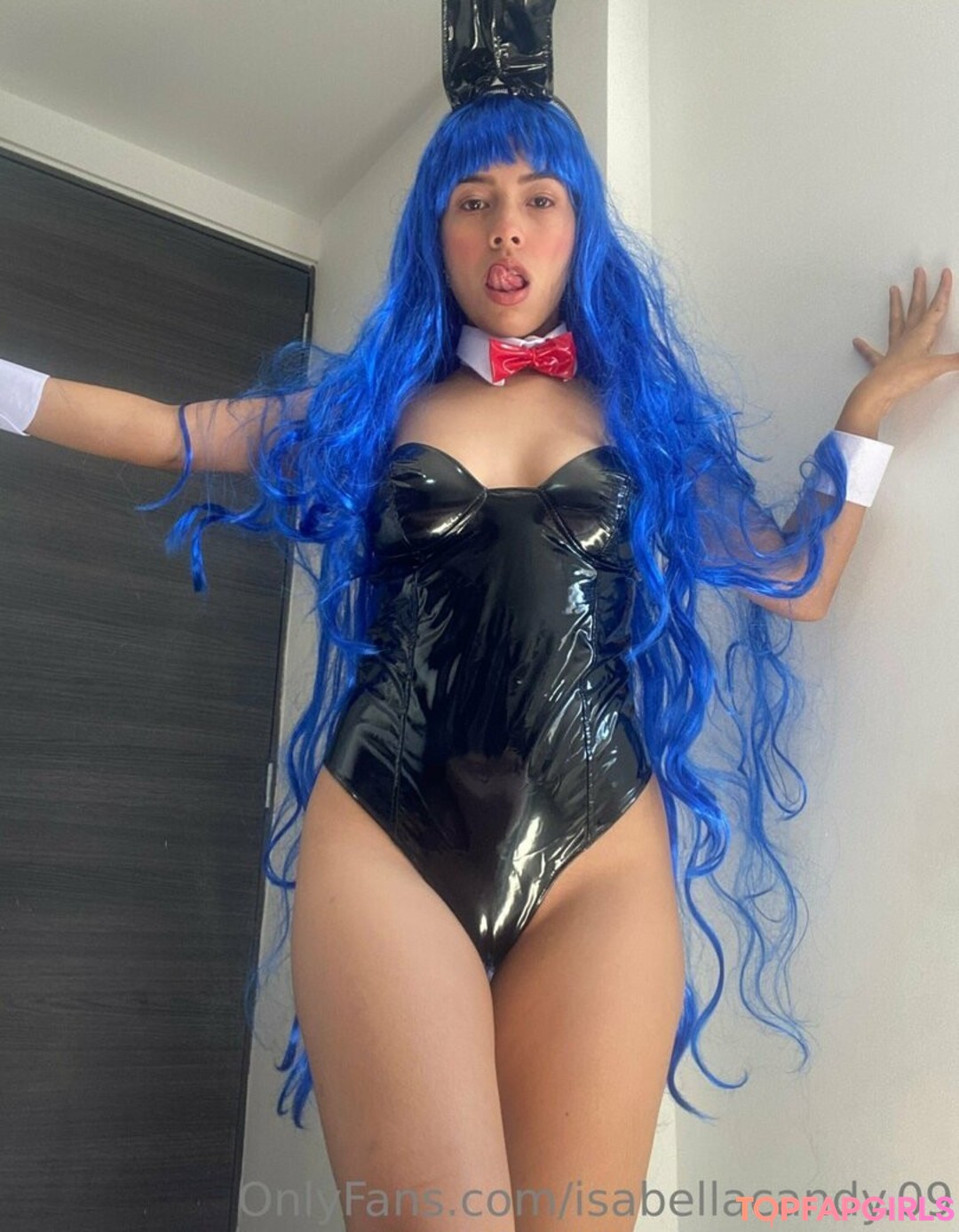 gym asian onlyfans sex pics