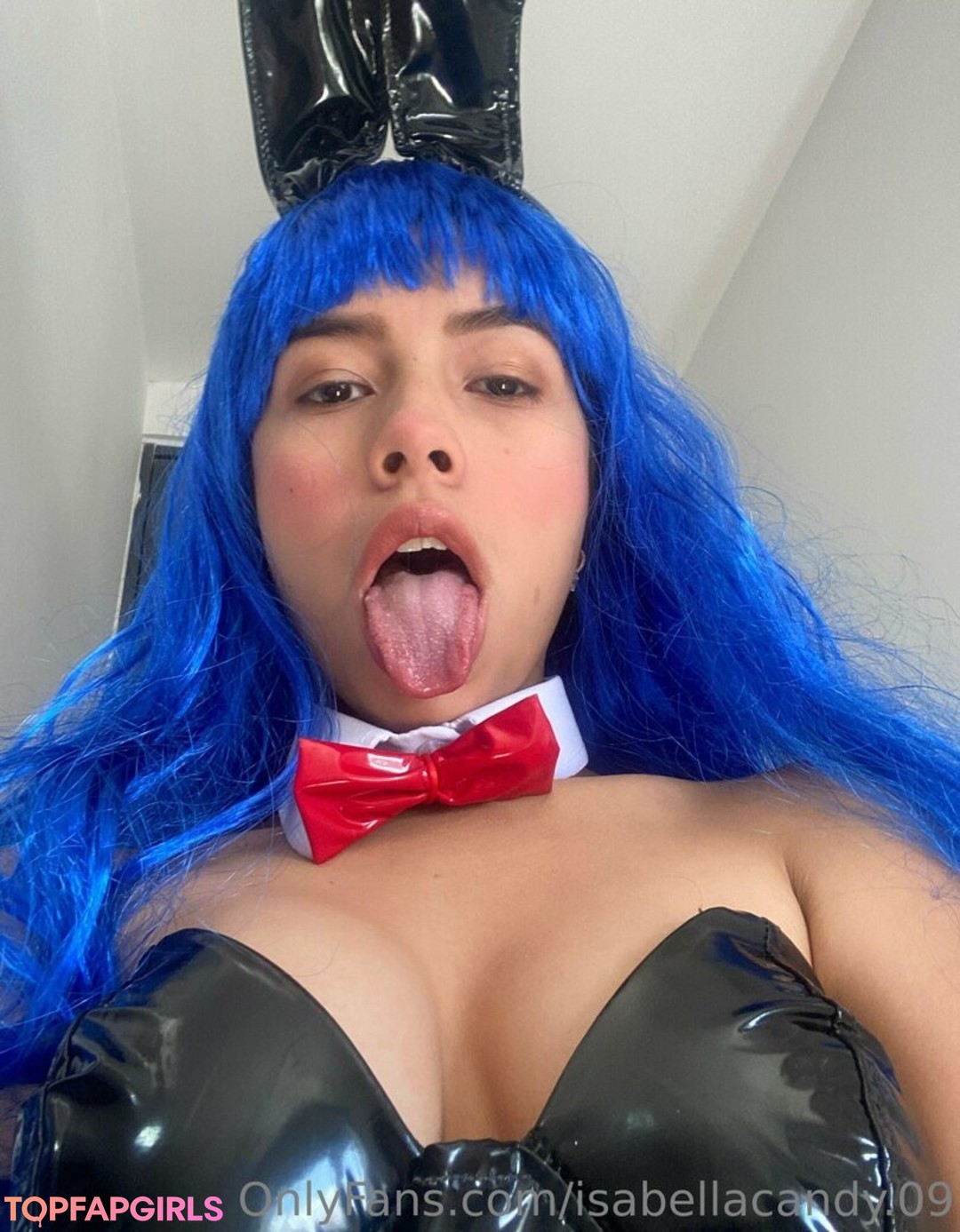 busty lingerie onlyfans beautiful xxx picture