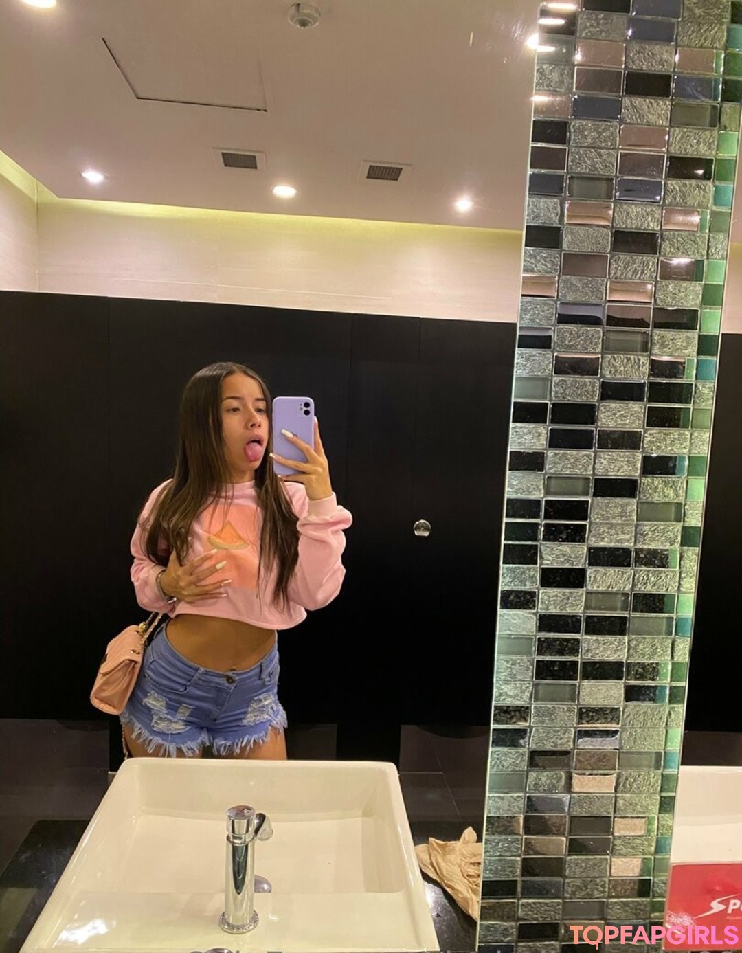 isabellacandy 09 model nudes gallery