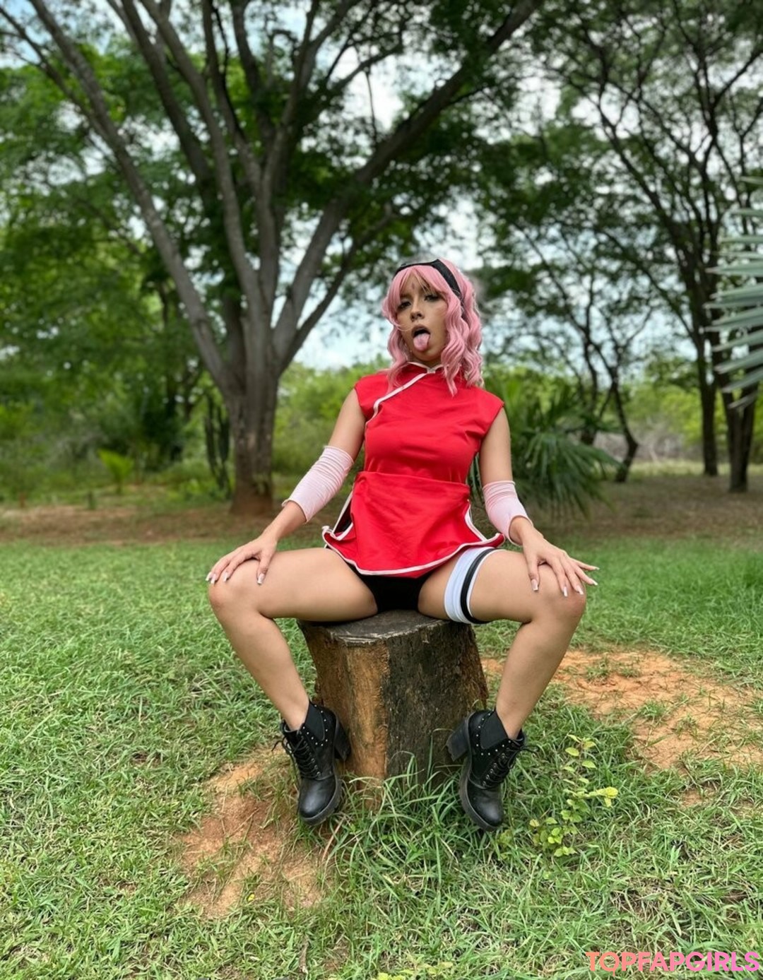 petite nude onlyfans hot porn galleries