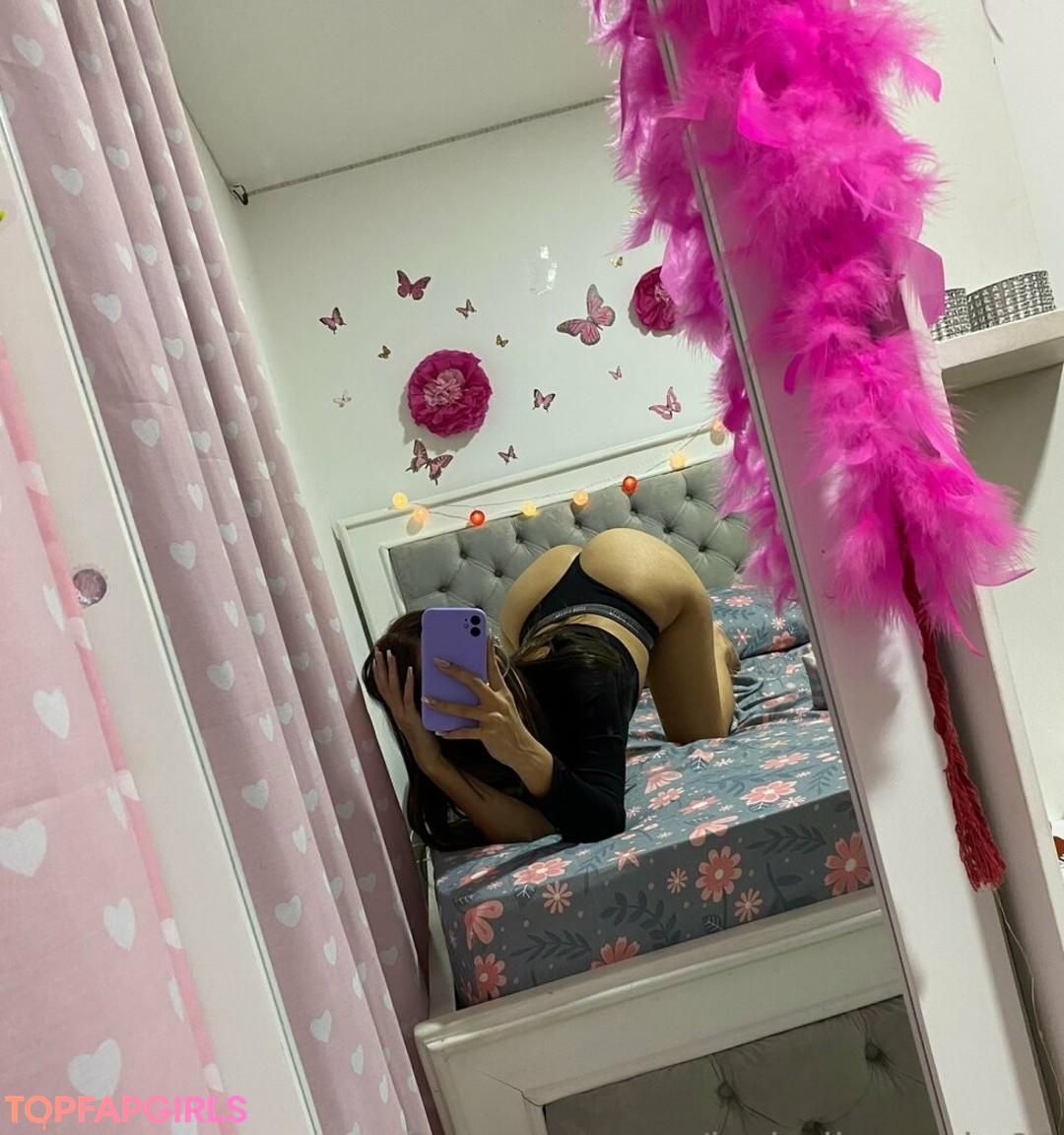 pov teen onlyfans perfect pic