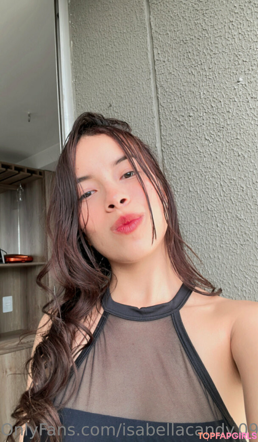 uniform onlyfans sex images