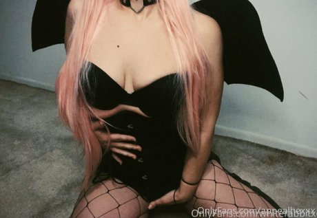 cute redhead onlyfans hot sex galleries