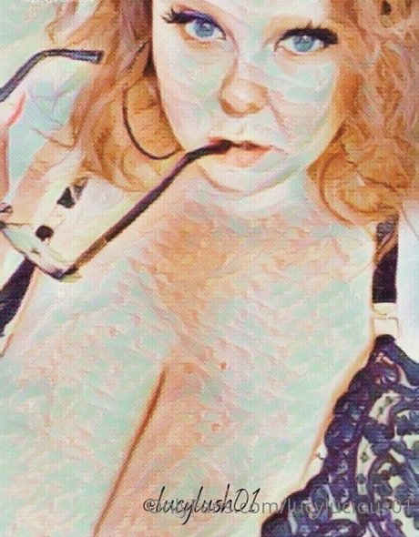 sisters onlyfans beautiful nude pic