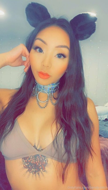 bbc footjob onlyfans porno image