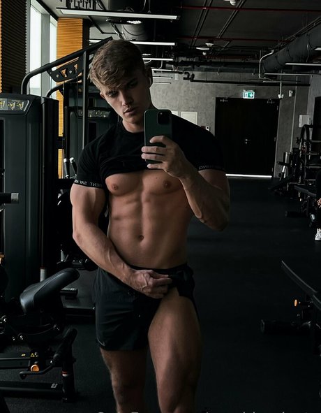 asian female onlyfans beautiful xxx pics