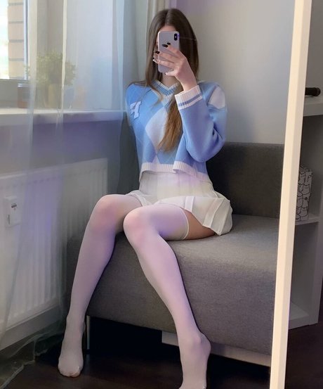 Lepreconnn model free image