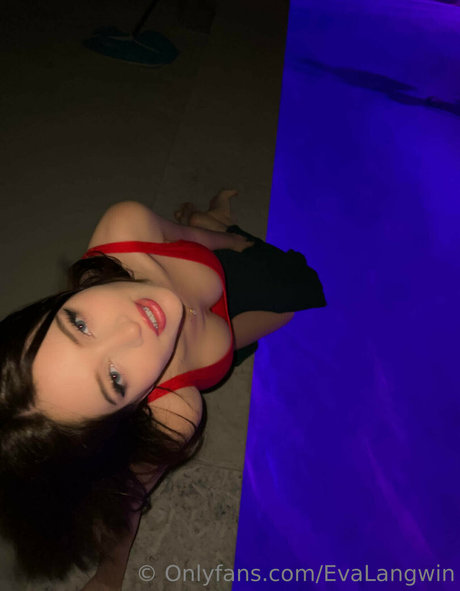 teen feet onlyfans sexy nudes picture