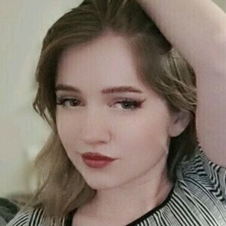 Eva Langwin sexy star pictures