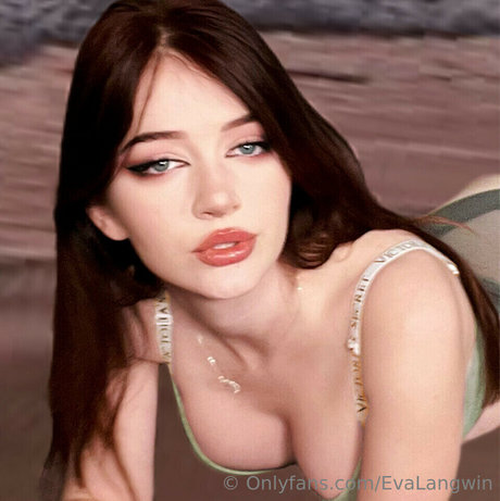 lesbian anal strapon onlyfans porn archive