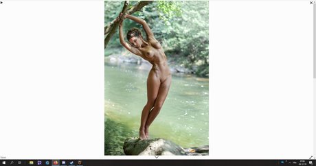 fitness model onlyfans art porn galleries