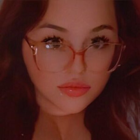 softtie sexy actress img