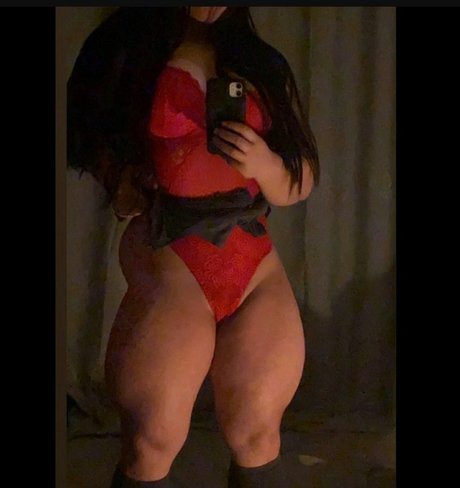 Guohui pretty star gallery