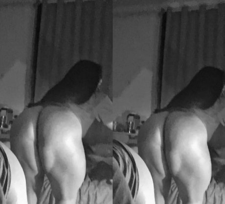 Guohui sex pornstar archive