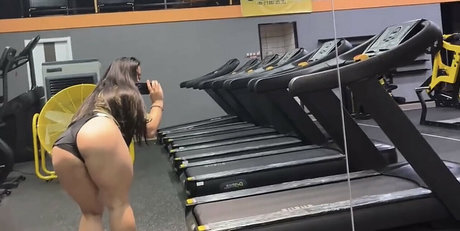 Guohui model naked pictures