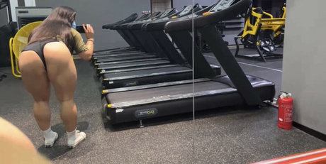 Guohui pornstar xxx pictures