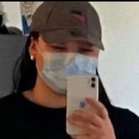 Guohui pornstar nice galleries