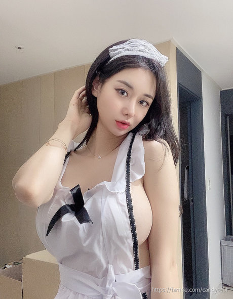 asian princess onlyfans sexy xxx pictures