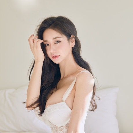 Candyseul high quality star img