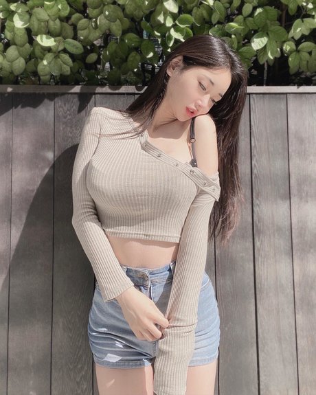 asian princess onlyfans pornographic photos