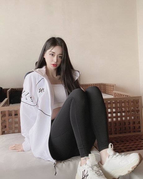 Candyseul nice pornstar picture