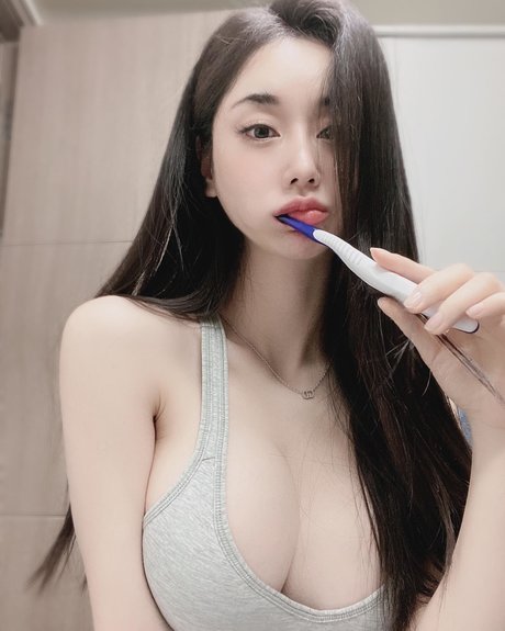 Candyseul sex star gallery