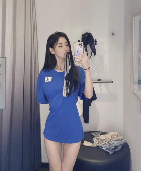 ebony fitness onlyfans perfect gallery