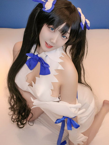 do it do yeon star nudes galleries