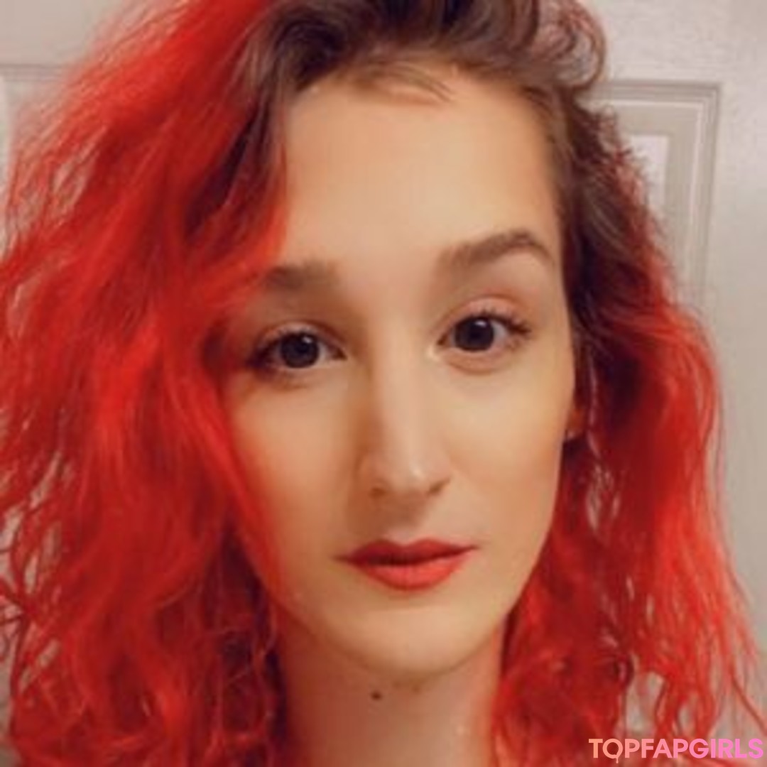 Jadez porn actress pictures