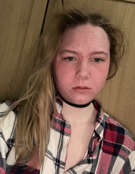 petite skinny onlyfans free porn photo