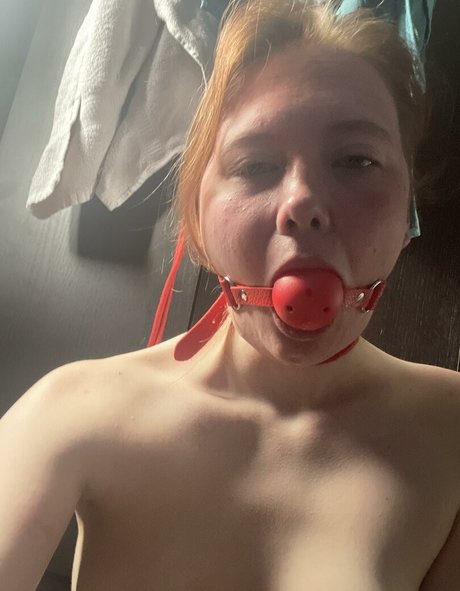 emo femboy onlyfans porno pic