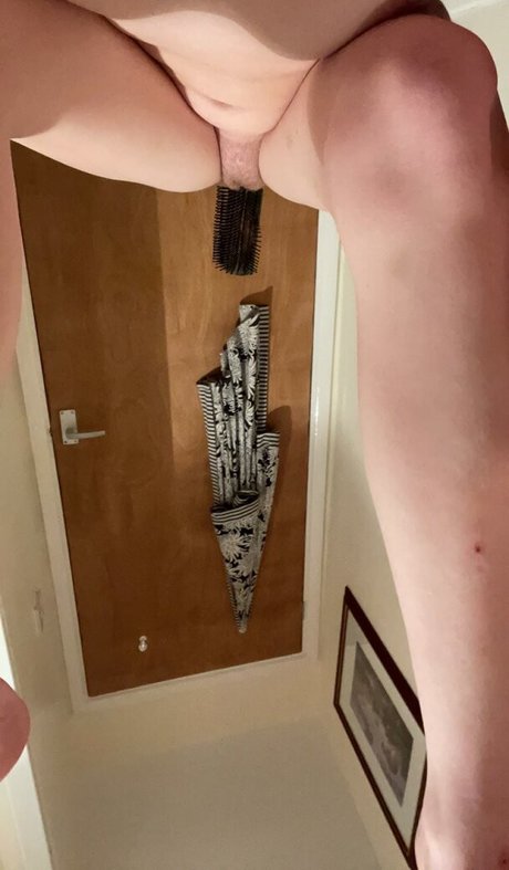 asian gangbang onlyfans free sexy photos