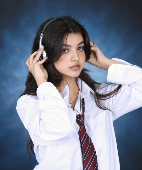 swim onlyfans hot naked galleries