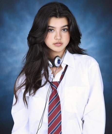 lesbians onlyfans hot porn pic