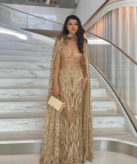 black squirt onlyfans sexy xxx pictures