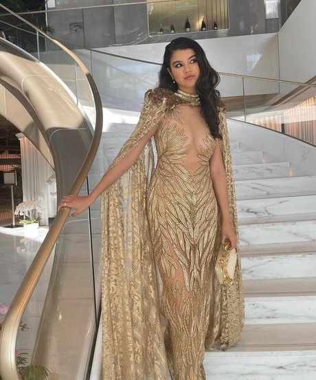 amateur shemale onlyfans nude images