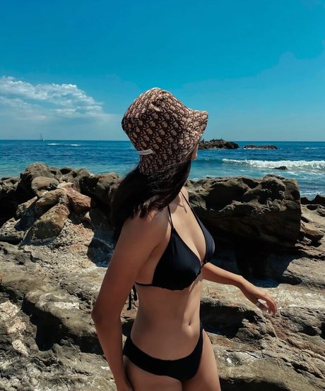 latina pussy onlyfans nice picture