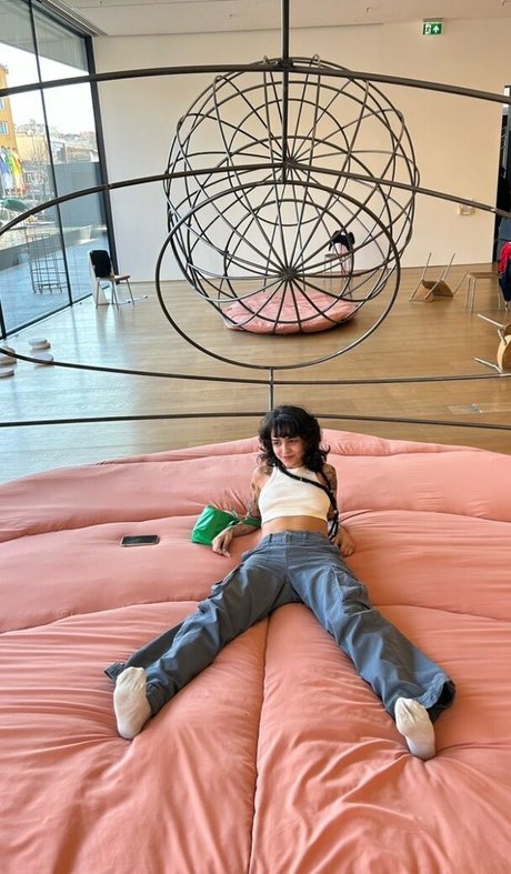 prone bone onlyfans hot xxx pic