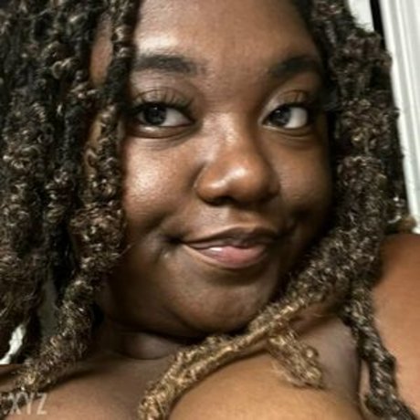 judyfthebloc sexy pornstar pics