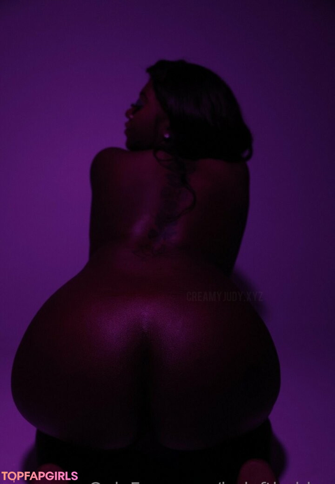 judyfthebloc exclusive model photos