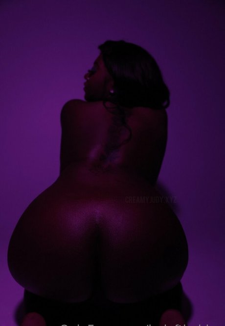 judyfthebloc high quality model galleries