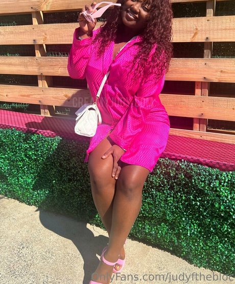 fitnessmodel onlyfans hd pics