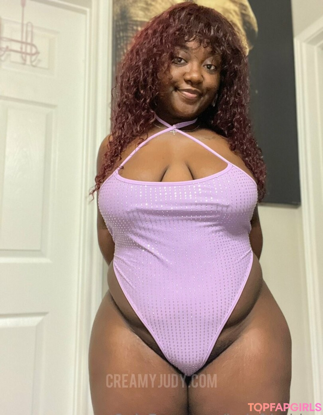 chubby nude onlyfans nice pics
