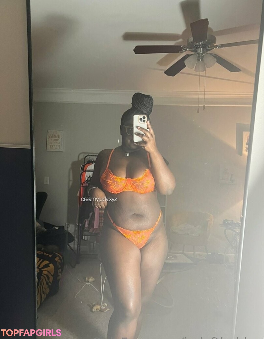 judyfthebloc pornographic actress photos