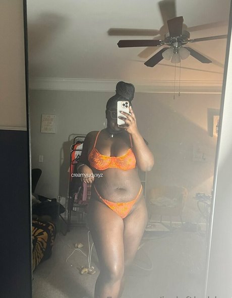 judyfthebloc pornstar nudes archive