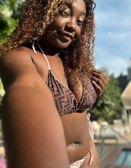 judyfthebloc pornstar sex archive