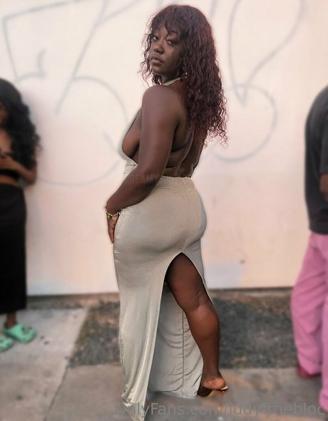 judyfthebloc star sexy images