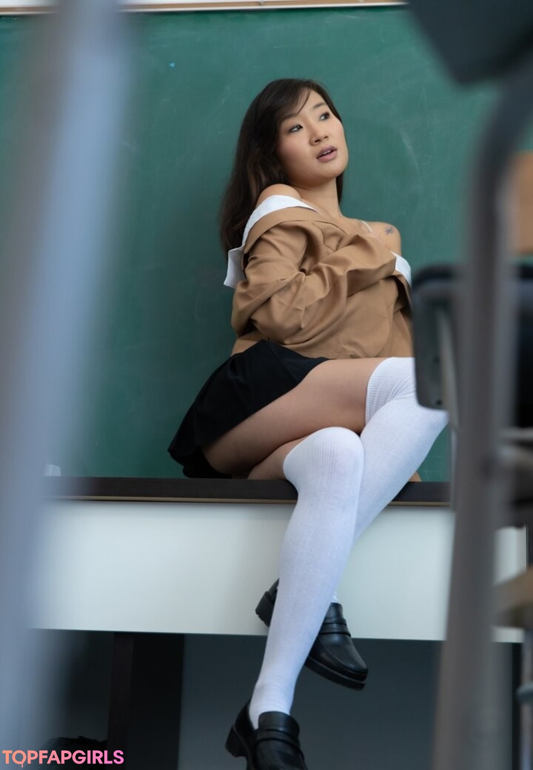 joi asian onlyfans top gallery